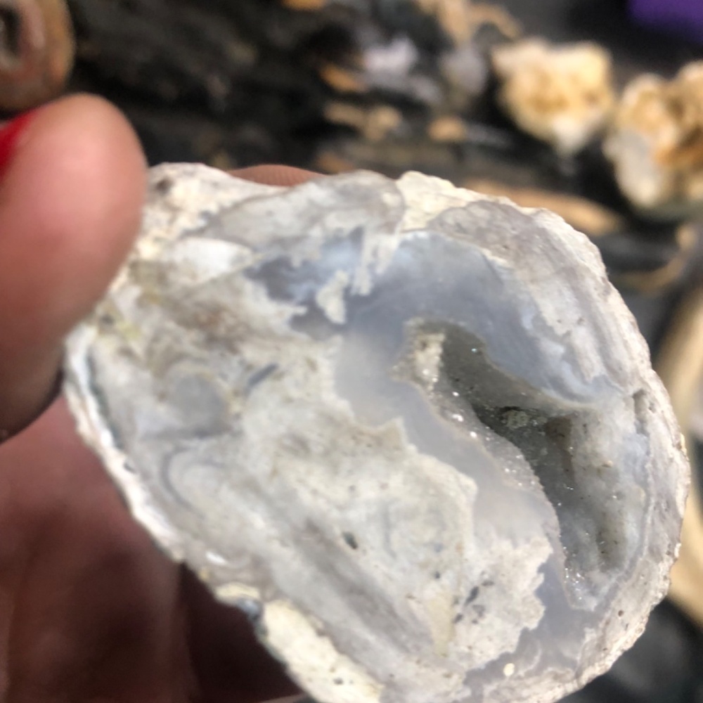 Geode Giant Bundle - Picture 3 of 16